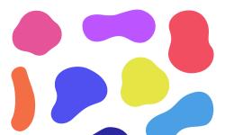 Featured image of post Ein Aufruf zum Handeln