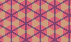 Featured image of post Let's boycott mainstream tech