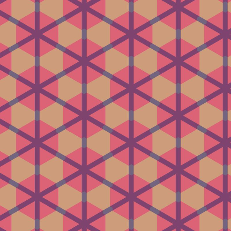 Featured image of post Let's boycott mainstream tech