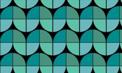 Featured image of post Technological progress doesn't drive human well-being. But what does?