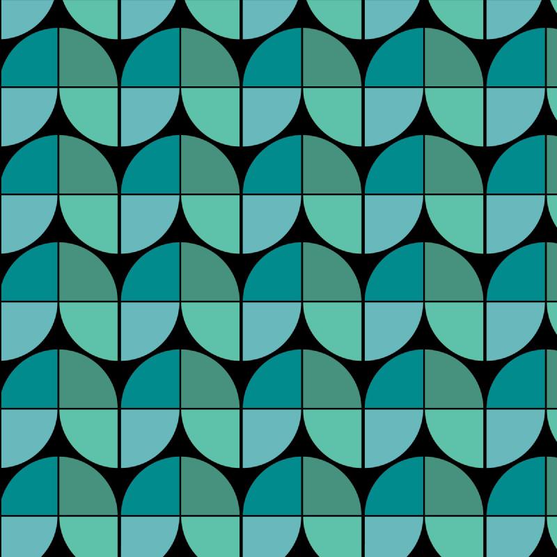 Featured image of post Technological progress doesn't drive human well-being. But what does?